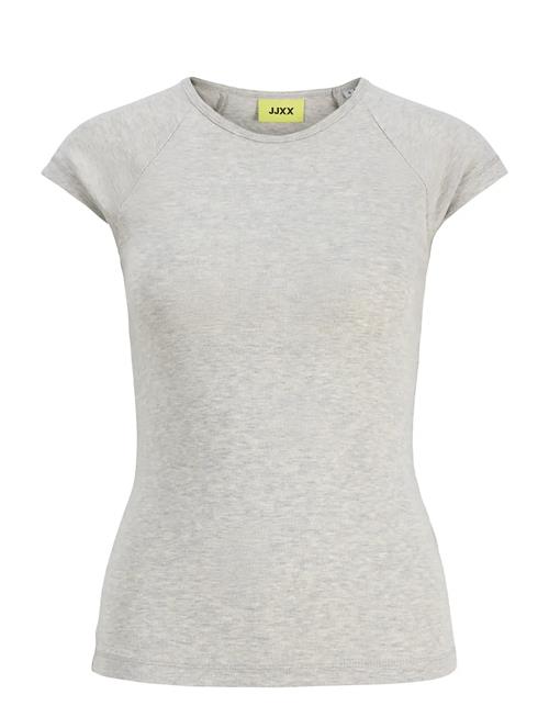 JJXX | Jxstar Ss Raglan Tee Jrs Noos | XL