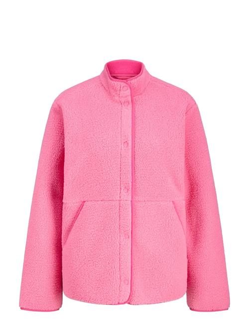 JJXX | Jxvera Teddy Jacket Otw Noos | M