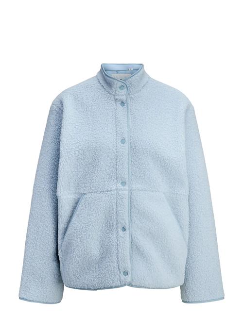 JJXX | Jxvera Teddy Jacket Otw Sn | XL