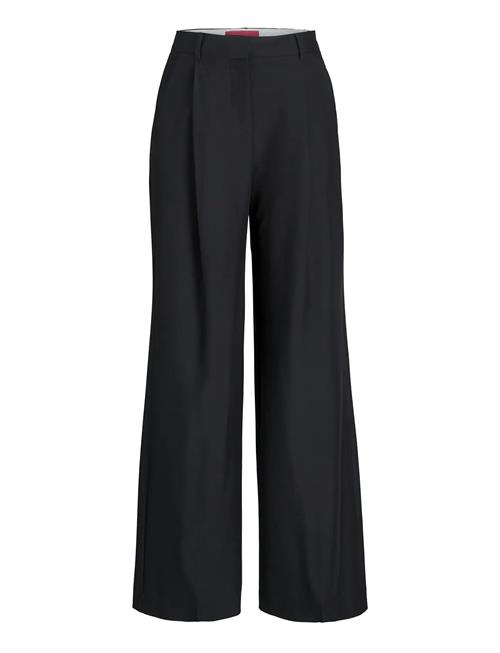 JJXX | Jxaya Ellis Wide Hw Pants Tlr Noos | M x 34