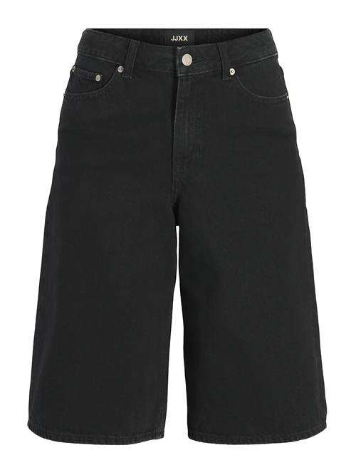 JJXX | Jxtokyo Long Hw Shorts Dnm Sn | XL