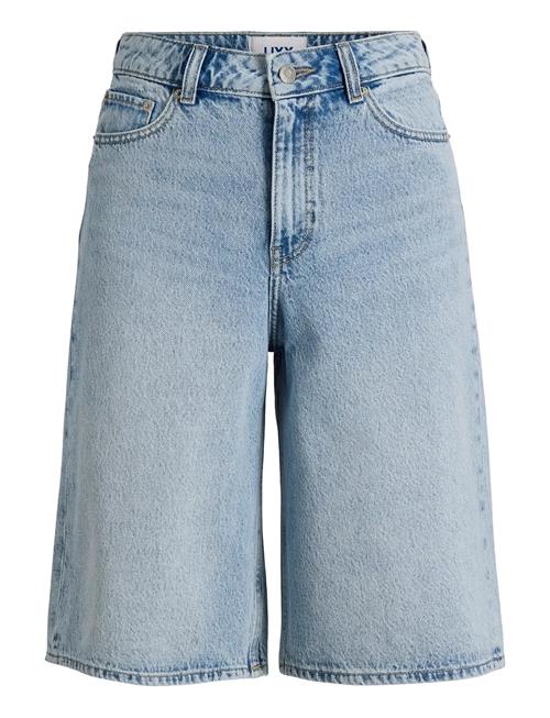 JJXX | Jxtokyo Long Hw Shorts Dnm Ln | L