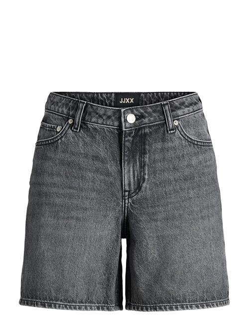 JJXX | Jxseville Short Mw Shorts Dnm Ln | XL