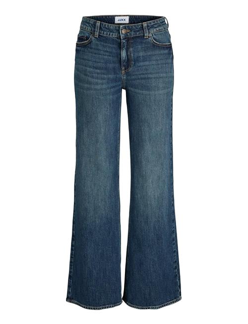 JJXX | Jxrome Flared Mw Jeans C249 Dnm Noos | 28 x 34
