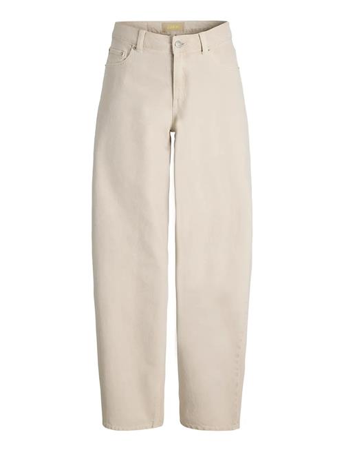 JJXX | Jxfuji Barrel Mw Color Dnm Noos | 27 x 32