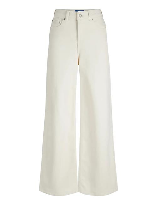 JJXX | Jxtokyo Wide Hw Jeans C6171 Dnm Noos | 30 x 34