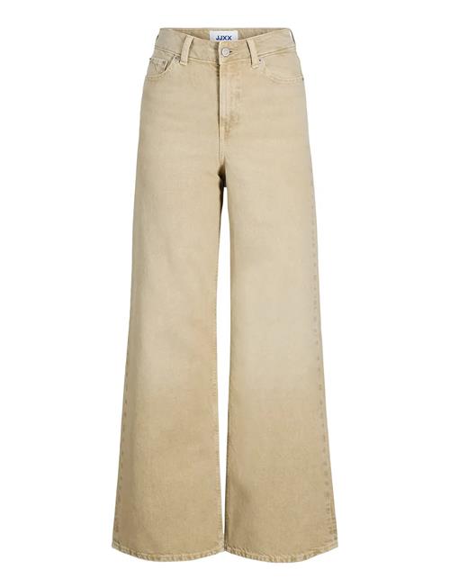 JJXX | Jxtokyo Wide Hw Color Dnm Sn | 25 x 32