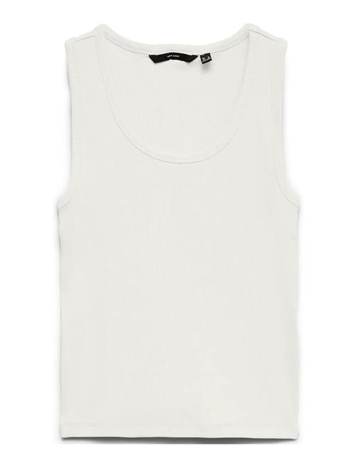 Vero Moda | Vmchloe Sl Short Tank Top Noos | M