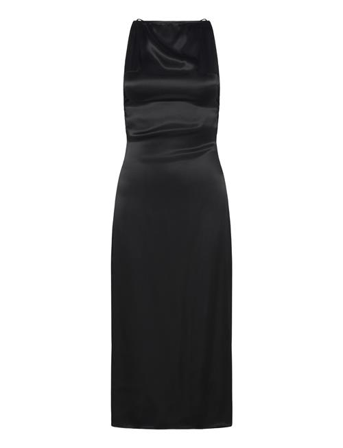 2NDDAY | 2Nd Sarus - Viscose | 32