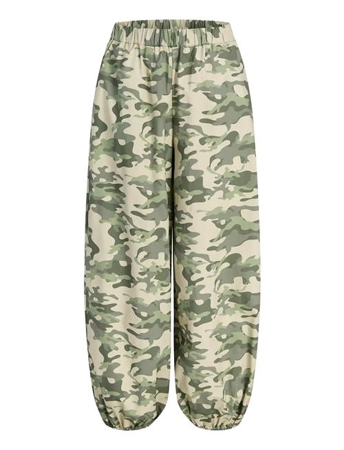 JJXX | Jxsara Ballon Mw Pants Wvn Ln | XL