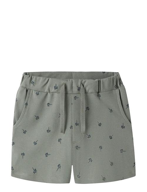 name it | Nmmvolo Nreg Shorts | 98