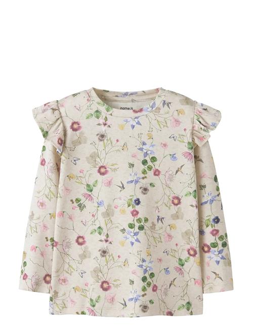 name it | Nmffalca Ls Top | 110