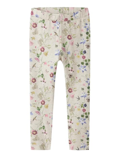 name it | Nmffalca Legging | 98