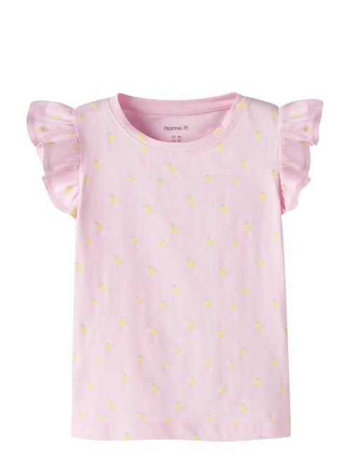 name it | Nmffelias Ss Top | 92