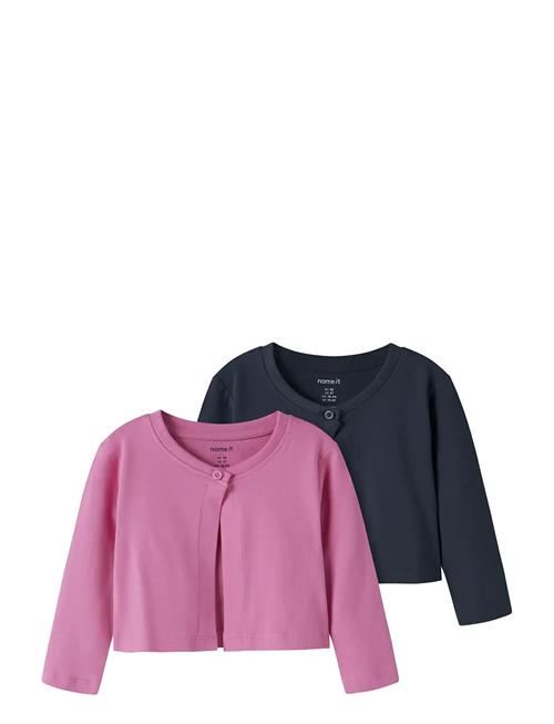 name it | Nmfvalbolo 2P 3/4 Bolero | 98