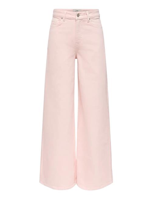 JDY | Jdyvera Hw X-Wid Col Dnm | XS x 32