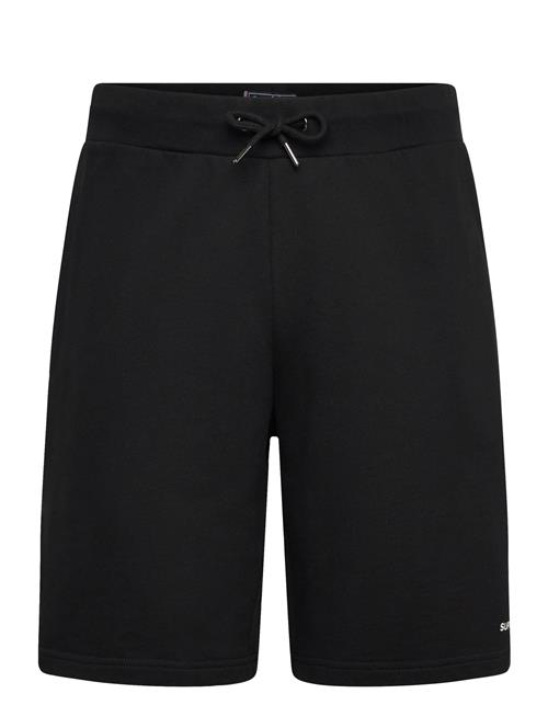 Superdry | Plain Short | S