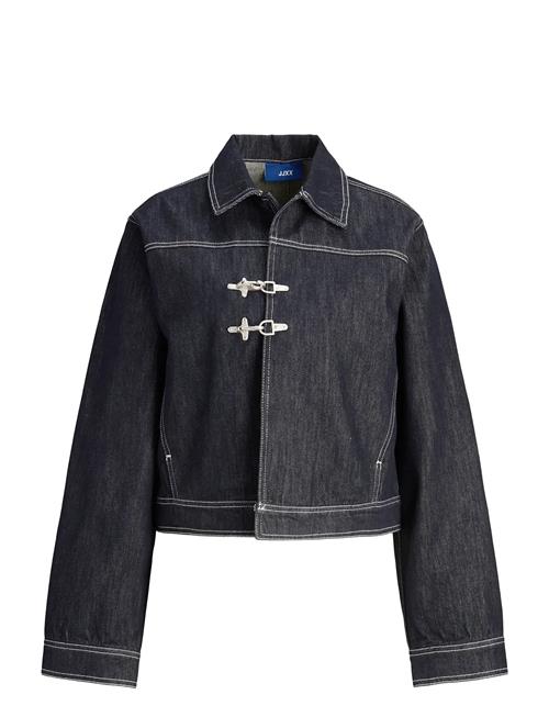 JJXX | Jxnoelle Reg Ls Jacket R336 Dnm | L