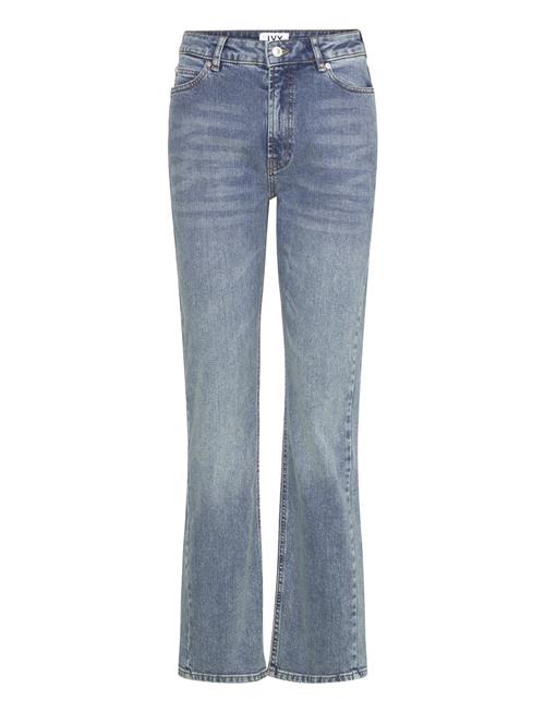 IVY Copenhagen | Ivy-Lulu Jeans Wash Covent Garden | 27 x 32