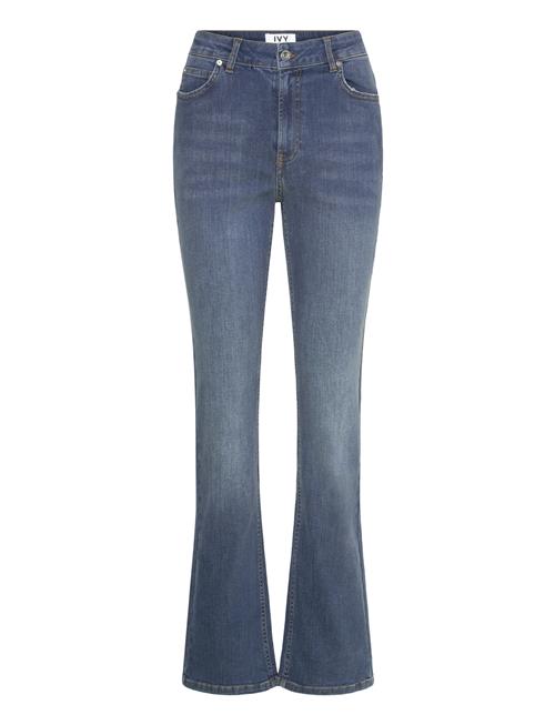 IVY Copenhagen | Ivy-Lulu Earthxswan Wash Rover Powe | 33 x 30