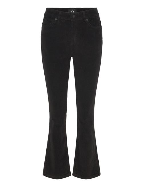 IVY Copenhagen | Ivy-Johanna Jeans Exclusive Corduro | 27 x 30