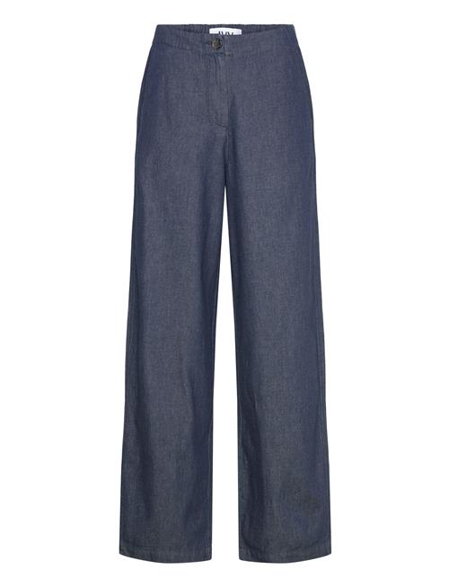 IVY Copenhagen | Ivy-Queen Casual Pant | 29 x 32