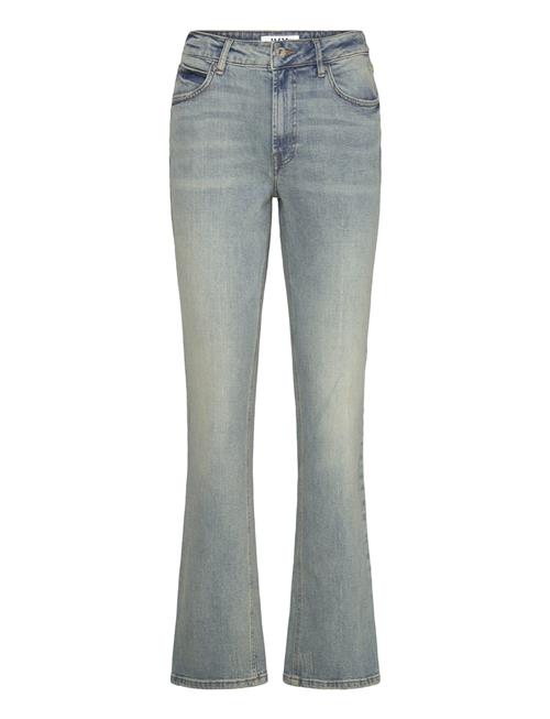 IVY Copenhagen | Ivy-Lulu Jeans Wash Halifax Vintage | 30 x 32