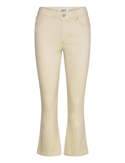 IVY Copenhagen | Ivy-Johanna Kick Flare Jeans Wash N | 28 x 28
