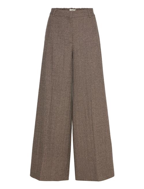 IVY Copenhagen | Ivy-Tilda Oversize Pant | 25 x 32