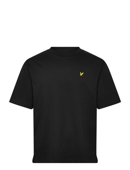 Lyle & Scott | Ultra Soft T-Shirt | M