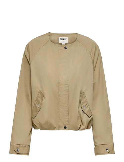 ONLY | Onlfaye L/S Bomber Jacket Pnt | S