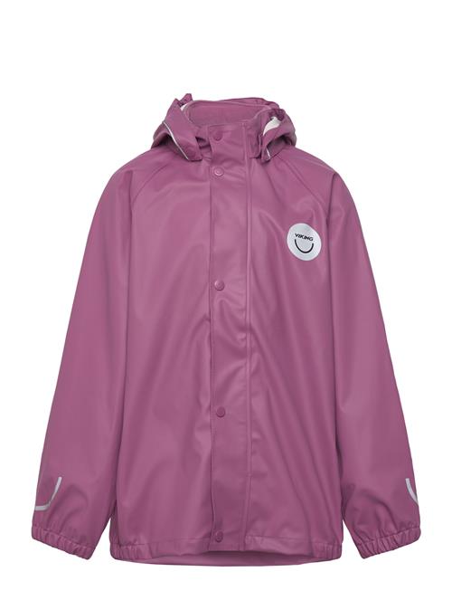 Viking | Jolly Rain Jacket Waterproof | 110