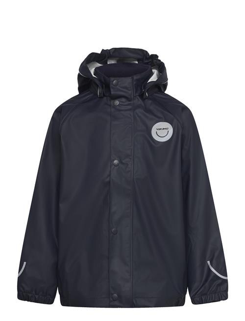 Viking | Jolly Rain Jacket Waterproof | 110