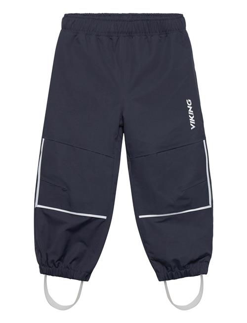 Viking | Play Pants Spring Waterproof | 128