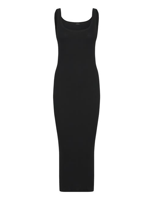 Oroblu | Oroblu Perfect Line Rib Dress/Overt | XL