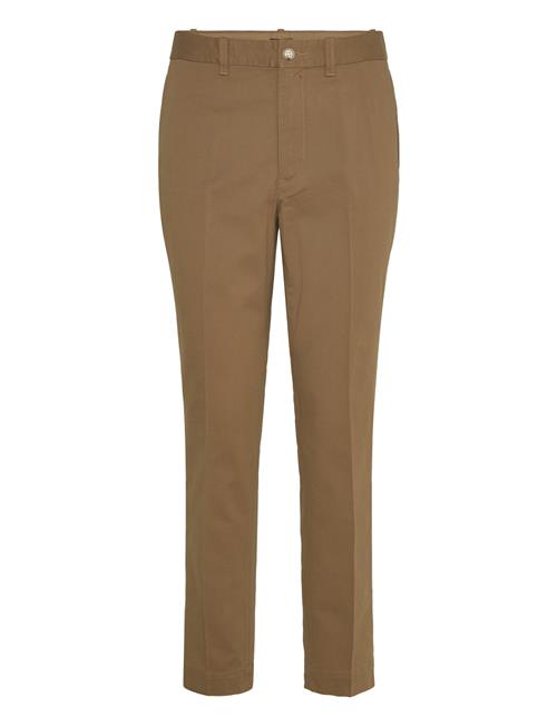 Polo Ralph Lauren | 20/1 Ctn Strchtwill-Wvn-Pants | 32