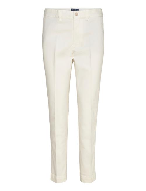 Polo Ralph Lauren | 20/1 Ctn Strchtwill-Wvn-Pants | 40