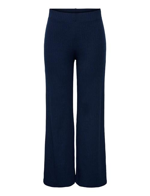 Only Play | Onppolina Hw Rib Str Pnt | XL