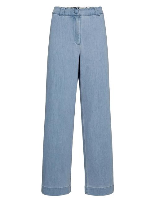 Nümph | Nualetta - Pants | 34