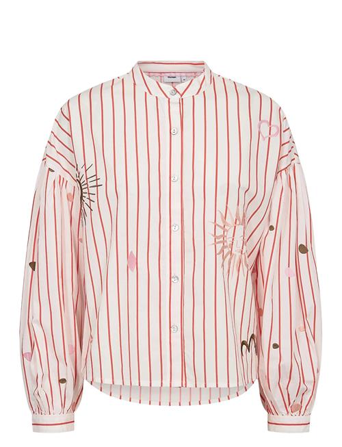 Nümph | Nusoleima Shirt | 42