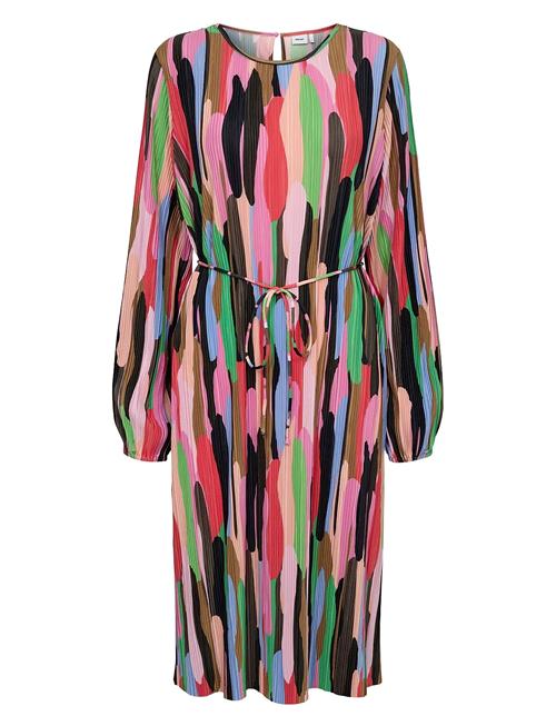 Nümph | Nuamara Dress | S