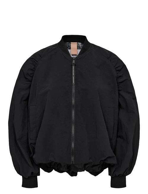 Nümph | Nubolina Jacket | 38