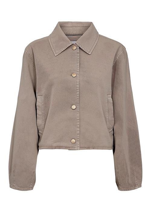 Nümph | Numariam Jacket | 42