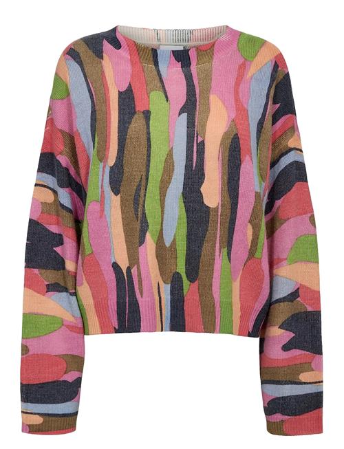 Nümph | Nuamara Pullover | XL