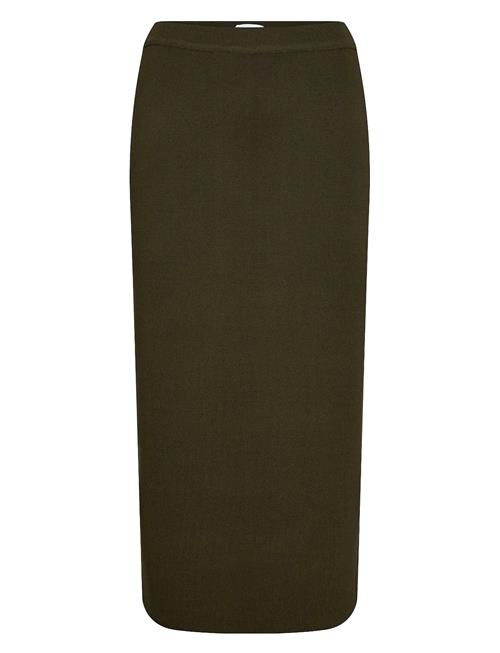 Nümph | Nufaye Skirt | XXL