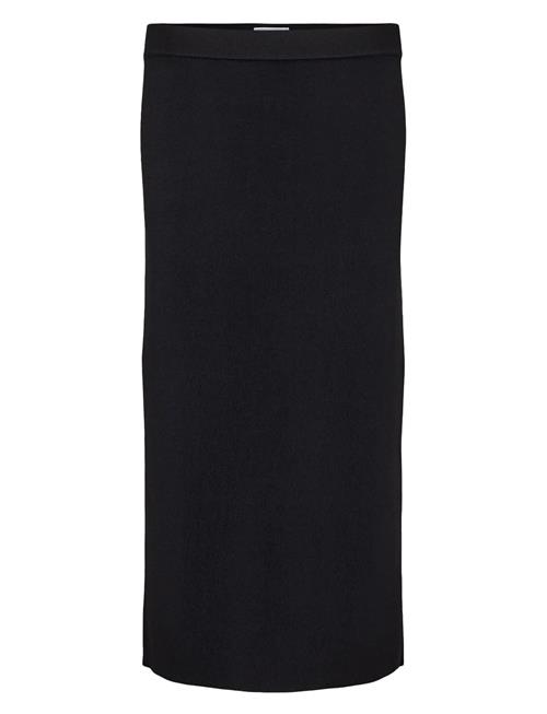 Nümph | Nufaye Skirt | M