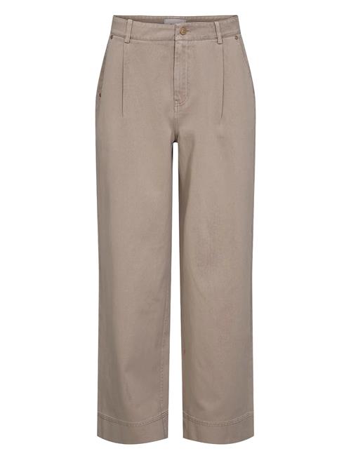 Nümph | Numariam Pants | 40