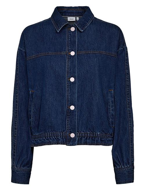 Nümph | Nuaddison Jacket | 44