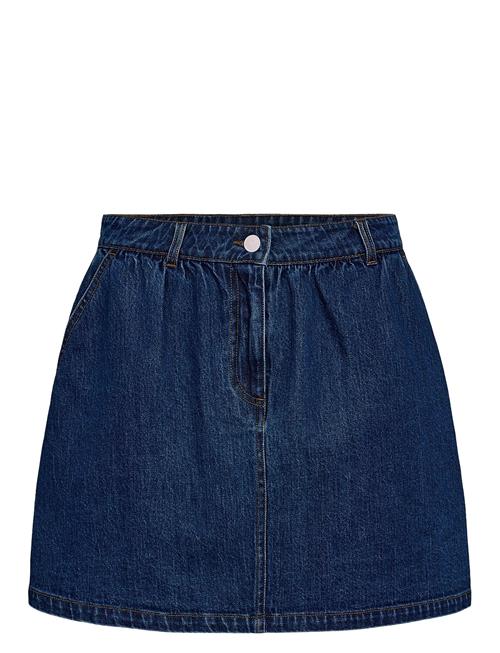 Nümph | Nuaddison Skirt | 44