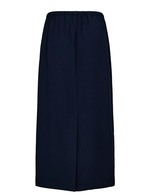 Nümph | Nujulia Skirt | 38